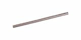 STIRRING ROD CARBON 1/4 DIAMETER X9 INCHES