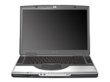 Produkt-Bild: Hewlett Packard NX7010 Notebook (Intel Pentium M 1.7 GHz, 512 MB Ram, 40GB HDD, DVD/CDRW Combolaufwerk, ATI Radeon 9200, XP Home)
