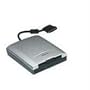 Acer 24x/24x/10x DVD Combo Drive (91.48R37.002)