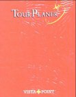 Route 66 - tourbook - Horst Schmidt-Br&uuml;mmer