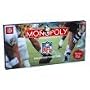 Monopoly - NFL Collector's Edition
