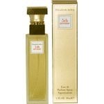 5th Avenue by Elizabeth Arden for Women Eau de Parfum Spray 4.2 oz