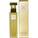 5th Avenue by Elizabeth Arden for Women Eau de Parfum Spray 4.2 oz