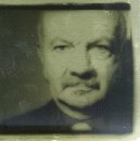 Eigenschaften Astor Piazzolla  / The Late Masterpieces [US-Import]