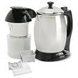 Soyabella Soymilk Maker and Tofu Kit (SB-132)