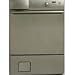 Tools & Hardware : Easy control system with time & temp display, 1600 RPM spin, time delay, Stainless Steel Front Panel