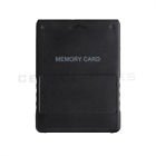 IMAGE OF 64mb 64 Mb Game Memory Card for so Ny Ps2 Playstation 2