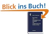 Grundz�ge und charakteristische Symptome der hom�opathischen Materia Medica