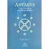 Antares: Freie Energien und Symbolkr�fte