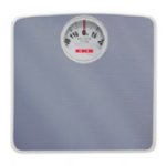 EKS 8604GR  Bathroom Scales
