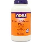 Coral Calcium Plus 250 vcaps