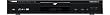 Yamaha DVD-S550 HI-FI DVD Player