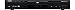 Factory-Reconditioned Yamaha DVD-S550 DVD Player