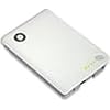 Apple iBook リチャージャブルバッテリ(12 Opaque White) M9337J/A