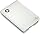 Apple iBook リチャージャブルバッテリ(12 Opaque White) M9337J/A