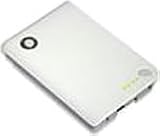 Apple iBook ���`���[�W���u���o�b�e��(12 Opaque White) M9337J/A
