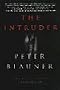 The Intruder