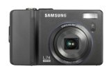 Samsung L74W
