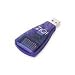 Microtech International ZiO USB Sub Miniature Reader