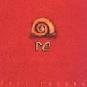 Re