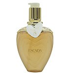 Escada