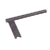 Disc Brake Caliper Pin Remover - Ford