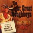 Doughboy Rock