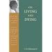 On Living and Dying
