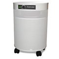 Airpura R600 Air Purifier