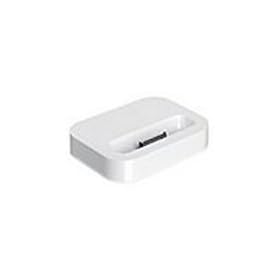 Apple M9467G/A iPod mini Dock