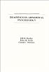 Readings in Abnormal Psychology