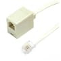 AT&T 25-Ft. Telephone Extension Cord
