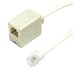 AT&T 25-Ft. Telephone Extension Cord