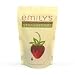Emily's Dark Chocolate Covered Strawberries