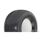 Rear Hole Shot T 2.2 M4 Off-Road Truck Tire by Pro-line Racing