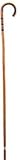 Bamboo cane