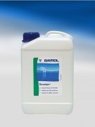 Bayrol 11 41115 Desalgin gegen Algen 3 Liter Preisvergleich