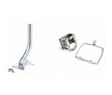 CISCO AIR-ACCWAMK1300=  -  Cisco AIR-ACCWAMK1300= Wall Mount