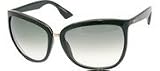 EMPORIO ARMANI 9524 color BP9CX Sunglasses