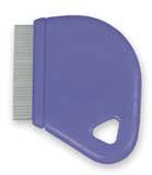 Hartz Mountain Corporation Cat Flea Comb - 94802