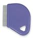 Hartz Mountain Corporation Cat Flea Comb - 94802