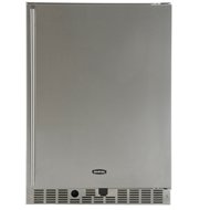 Marvel Outdoor Beverage And Wine Refrigerator