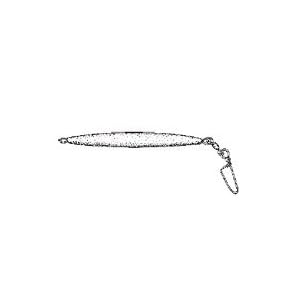 Trolling Bar 16oz. by