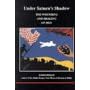 Under Saturn's Shadow: The Wounding and Healing of Men (Studies in Jungian Psychology by Jungian Analysts)