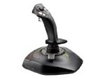 Childrens Toyshop  Video Games : Logitech WingMan Extreme Digital 3D - Joystick - 7 button(s)