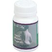 Ei Ta Mei (Slim 30) Natural Herb for Weight Loss