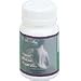 Search : Ei Ta Mei (Slim 30) Natural Herb for Weight Loss