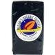 Adam's Organic Coffees - Organic Coffee - Cosmic Columbian, 12 oz