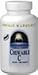 Acerola Cherry Chewable C 100 Tabs 500 Mg