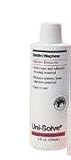 Smith Nephew Uni Solve Adhesive Remover